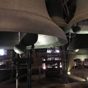 PALESTINE, CHARLEMAGNE - 415 STEPPSSS TO DINGGGDONGGG PARADISE