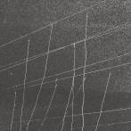 LAMB, ALAN - ARCHIVAL RECORDINGS : PRIMAL IMAGE / BEAUTY