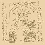 LAUREL, ALICIA BAY - MUSIC FROM LIVING ON THE EARTH