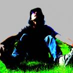 ALTZ - ESCAPE: THE RECONSTRUCTION OF ISOPHONIC BOOGIE WOOGIE