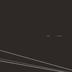 FROST, BEN - STEEL WOUND