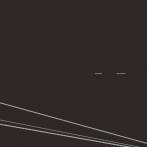 FROST, BEN - STEEL WOUND