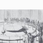 GIFFONI, CARLOS - PENDULUM