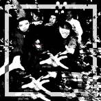 CYCHEOUTS - CYCHEOUTS' COUNTERATTACK: BEST CUTS 1995-2000