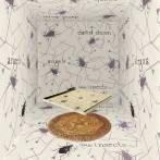 DUNN, DAVID - ANGELS AND INSECTS