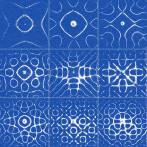 SHEA, DAVID - MEDITIONS