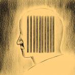 BLIJWEERT, ELKO - DE NOR DES HOOFDS / PRISON OF THE MIND