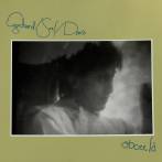 ENGELHARDT / SEEF / DAVIS - ABCEEFD