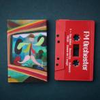 FM ORCHESTER - S/T