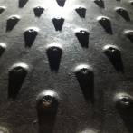 FRIEDL / SIEWERT - LICHTUNG