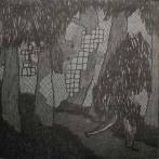 KELLEY, GREG / ALEX NEILSON - GRAVESIDE DOLES