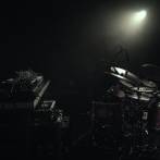 HÄK / DANZEISEN - S/T