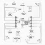 ICHIYANAGI, TOSHI / ALVIN LUCIER - APPEARANCE / MUSIC FOR SOLO PERFORMER
