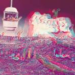 KNIFE WORLD - KNIFE WORLD