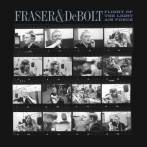 FRASER & DEBOLT - FLIGHT OF THE LIGHT AIRFORCE