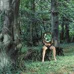 KAMMERFLIMMER KOLLEKTIF - SCHEMEN