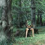 KAMMERFLIMMER KOLLEKTIF - SCHEMEN