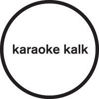 karaoke-kalk
