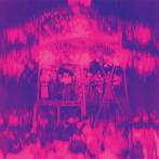 KIZAKI ONDO PRESERVATION SOCIETY - KIZAKI ONDO