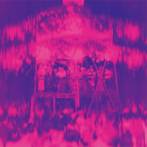 KIZAKI ONDO PRESERVATION SOCIETY - KIZAKI ONDO