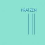 KRATZEN - III