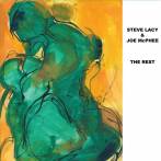 LACY, STEVE & JOE MCPHEE - THE REST