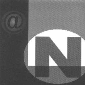 L@N - S/T