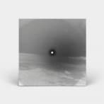 ENGLISH, LAWRENCE - WHITE OUT