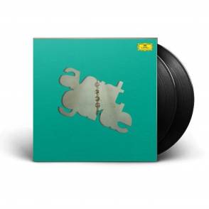 KAGEL, MAURICIO - ACUSTICA