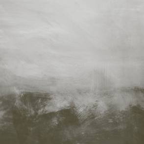 MAZZACANE CONNORS, LOREN & DAVID GRUBBS - SOMEWHERE IN THE WIND