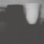 MERZBOW - THE PROSPERITY OF VICE, THE MISFORTUNE OF VIRTUE