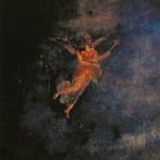 NIJIUMU - WHEN I SING, I SLIP INTO THE MICROPHONE. INTO THAT VOID, I BRING COMRADE "PRAYERS", THEN, TURNING TO FACE THE OUTSIDE, TOGETHER WE EXPLODE.