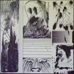 NOISE NOMADS - NOISE NOMADS