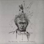 METZGER, PAUL - GEDANKEN SPLITTER