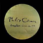CORNER, PHILIP - GONG / EAR : DANCE-ING, 1&2