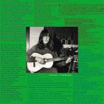 PIP PROUD - A FRAYING SPACE
