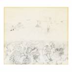 WYATT, ROBERT - ROCK BOTTOM