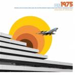 SCHMITZ & NIEBUHR - PORZ 1975