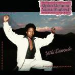 SIPHO MCHUNU, NAMA BHUBESI - YITHI ESAVIMBA
