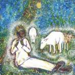 MAHALINGAM, T.R. - PORTRAIT OF A PRODIGY: 1940s-1950s