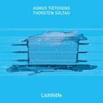 TIETCHENS, ASMUS & THORSTEN SOLTAU - LICHTHÖFE
