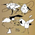 V.A. - BIRD CAGE: BIRDFRIEND ARCHIVES
