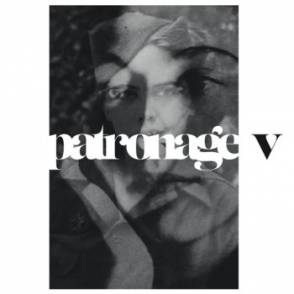 V.A. - PATRONAGE V
