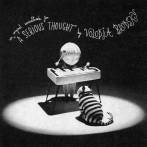 BRODSKY, VOLODJA - A SERIOUS THOUGHT (OST)