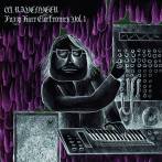 RAVENVEER, W. - FUZZY HAIR ELECTRONICS VOL.1