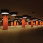 SEIDEL, WOLFGANG - FRIENDLY ELECTRONS