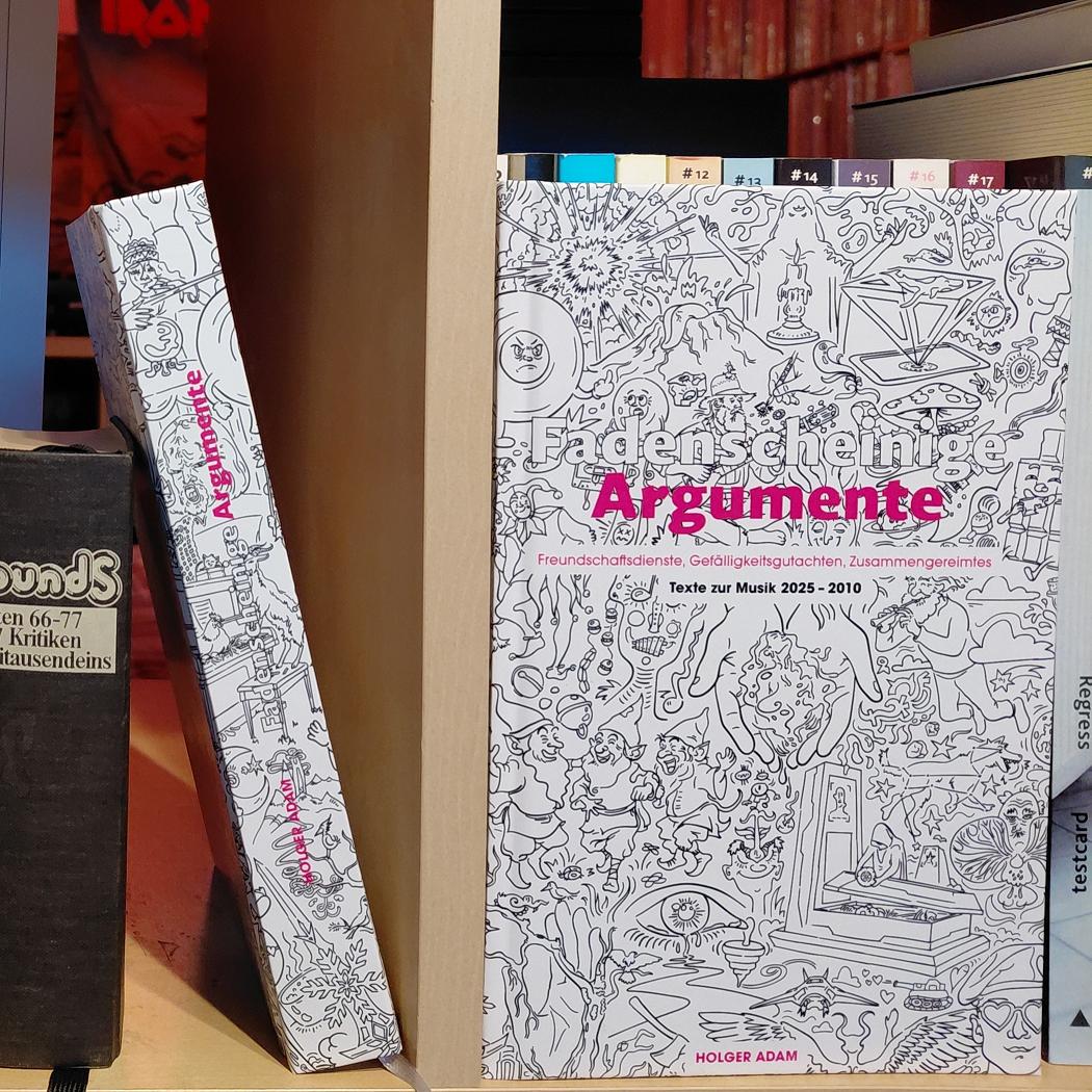 tl_files/amusik/content/adam3.jpeg tl_files/amusik/content/adam3.jpeg